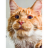 Maine Coon cat – Dashing Coons cattery Ballwin, Missouri